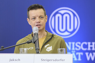 Bild 21 / 22