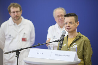 Bild 22 / 22