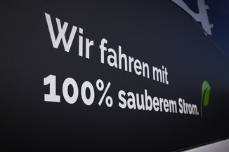 Bild 3 / 9
