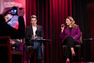 Bild 8 / 45