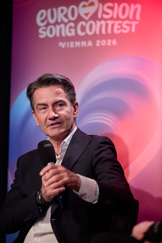 Bild 13 / 45