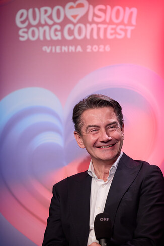 Bild 20 / 45