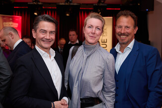 Bild 37 / 45