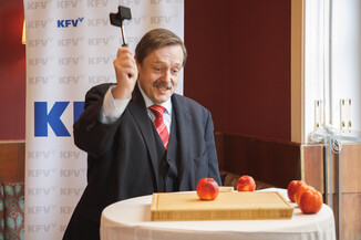 Bild 8 / 11