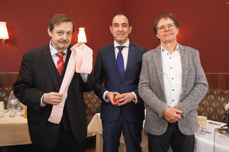 Bild 11 / 11