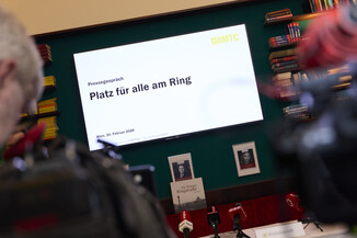 Bild 10 / 26