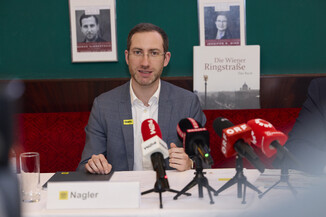 Bild 17 / 26