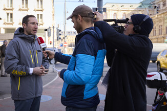 Bild 3 / 26