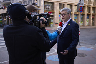 Bild 5 / 26