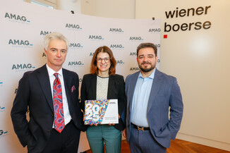 Bild 3 / 11