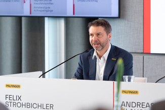 Bild 10 / 32