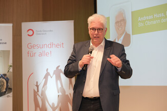 Bild 42 / 184