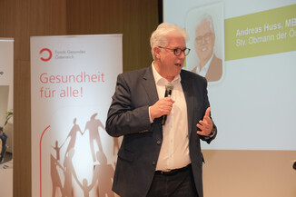 Bild 43 / 184