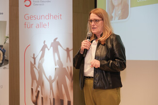 Bild 50 / 184