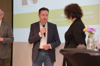 Bild 56 / 184