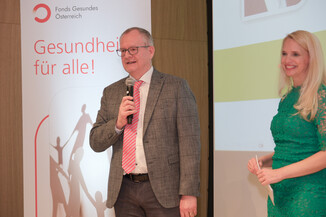 Bild 58 / 184