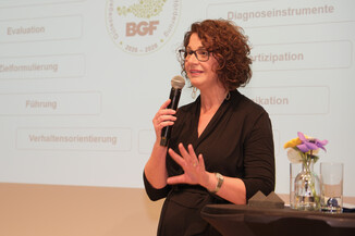 Bild 64 / 184
