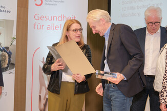 Bild 72 / 184