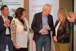 Bild 74 / 184