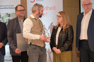 Bild 81 / 184