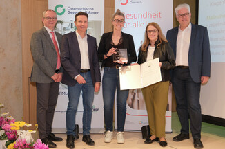 Bild 98 / 184