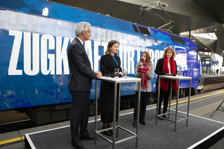 Bild 4 / 51