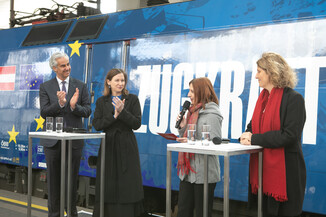 Bild 22 / 51