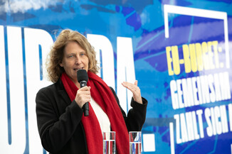 Bild 36 / 51