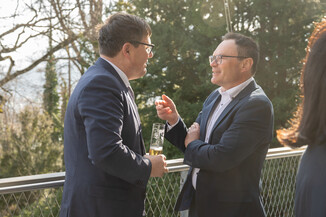 Bild 8 / 152