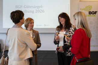 Bild 13 / 152