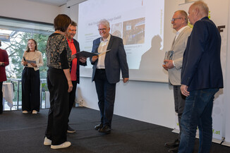 Bild 53 / 152