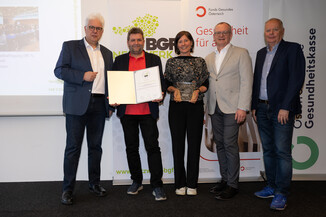 Bild 54 / 152