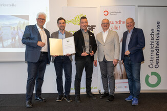 Bild 56 / 152