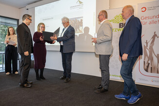 Bild 73 / 152