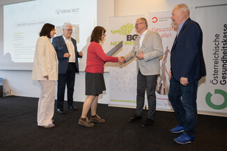 Bild 75 / 152