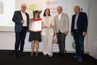 Bild 76 / 152