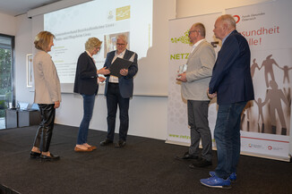 Bild 90 / 152