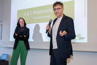 Bild 115 / 152