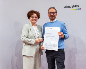 Bild 54 / 141