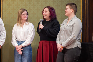 Bild 74 / 141
