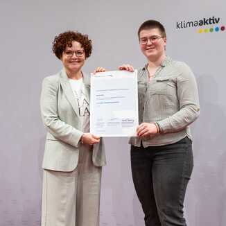 Bild 76 / 141