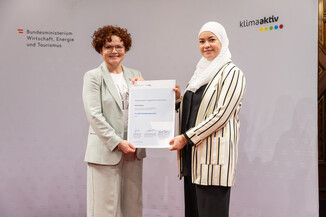 Bild 103 / 141