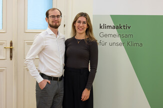 Bild 118 / 141