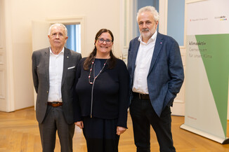 Bild 119 / 141