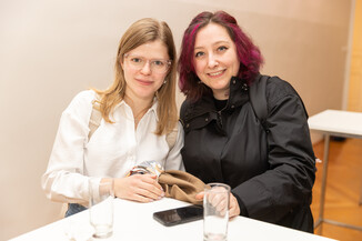 Bild 131 / 141