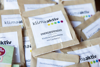 Bild 138 / 141