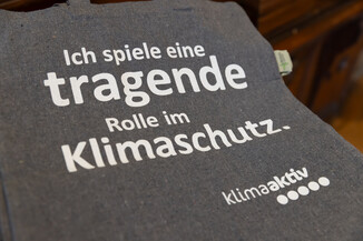 Bild 140 / 141