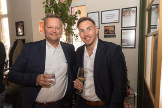 Bild 5 / 47