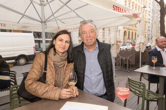 Bild 27 / 47