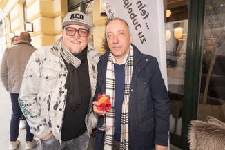 Bild 30 / 47